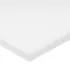 UHMW Polyethylene Plastic Sheets, Bars, and Rods