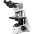 Euromex Digital Microscopes