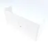 SwiftWall® Click Wall Panels