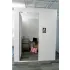 Swiftwall Lactation Room Pop Up Pods