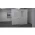 Swiftwall Click Temporary Wall Panels