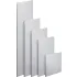 SwiftWall® Pro Class Wall Panels