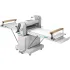 Reversible Dough Sheeters
