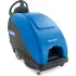 Battery Powered Floor Burnishers