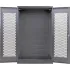 Build Your Own Configurable Ventilated Cabinets