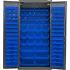 Global Industrial Configurable Bin Cabinets