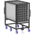 Parts Carts
