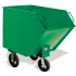 Hopper Tilt Trucks