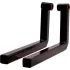 Valley Craft® Hand Truck Parts & Accessories