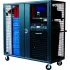 Election Security Carts