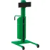 Powered Drum Lifting Trucks