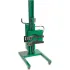 Powered Drum Lifting Trucks