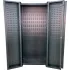 Extra Heavy Duty Deep Door Cabinets without Bins