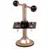 Valley Craft® Lift Truck Parts
