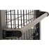 Valley Craft® Shelf Truck Accessories