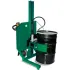 DC & AC Powered Drum Lifting Trucks