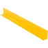 Straight Floor Curbs