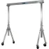 Fixed Height Aluminum Gantry Cranes