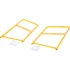 Hand Rail Kits