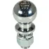 Forklift Tow Balls