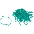 Drum Rubber Bands