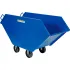 Chip & Waste Trucks