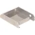 Caster Pads