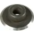 Drum Deheader Replacement Blades & Parts