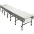 Vestil Expandable Conveyors