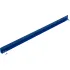 Vestil Carton Flow Racks