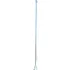 Flag Poles