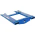Forklift Tow Bases