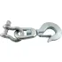 Swivel Hooks with Shackles