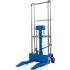 Roll Lifters & Transporters