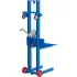 Hand Winch Lift Trucks
