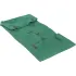Wheelbarrows & Garden Cart Accessories