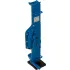 Mechanical Machinery Jack