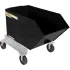 Portable Hoppers
