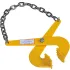 Vestil Pallet Pullers