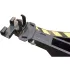 Pallet Jack Truck Attachements