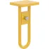 Lifting & Spreader Beams Accessories