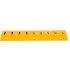 Vestil&#153; Traffic Spiked Speed Bump