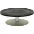 Manual Rotation Turntables