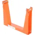 Vestil U-Frame Stack Racks