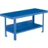 Vestil Fixed Height Workbenches