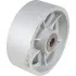 Vestil General Purpose Wheels