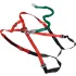 Vestil Harnesses