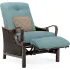 Outdoor Recliners