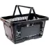 Standard Shopping Baskets