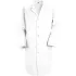 Commercial Lab Coats